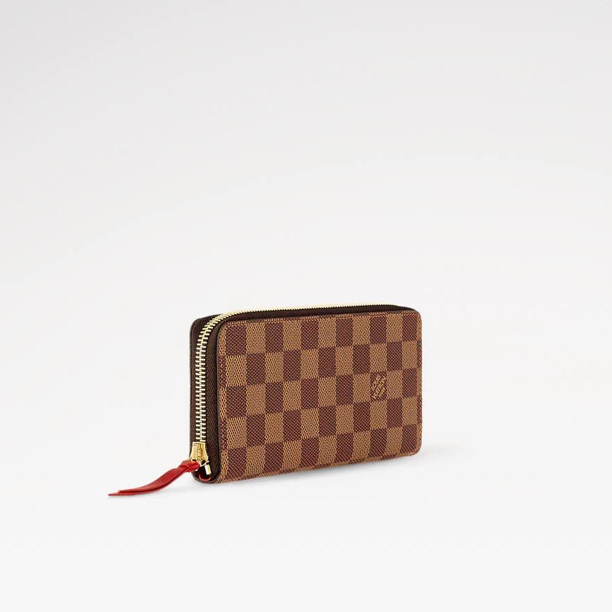 LL CARTERA DAMIER