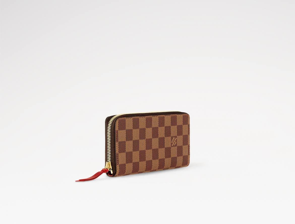 LL CARTERA DAMIER