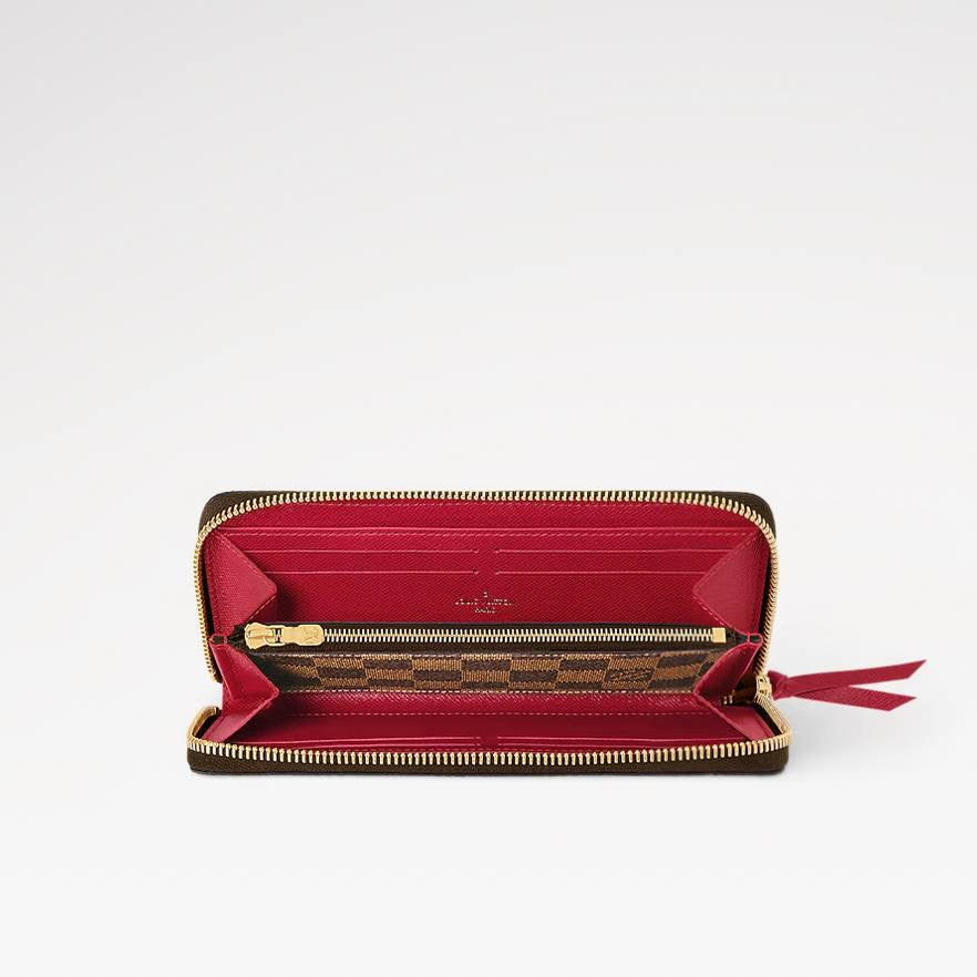 LL CARTERA DAMIER