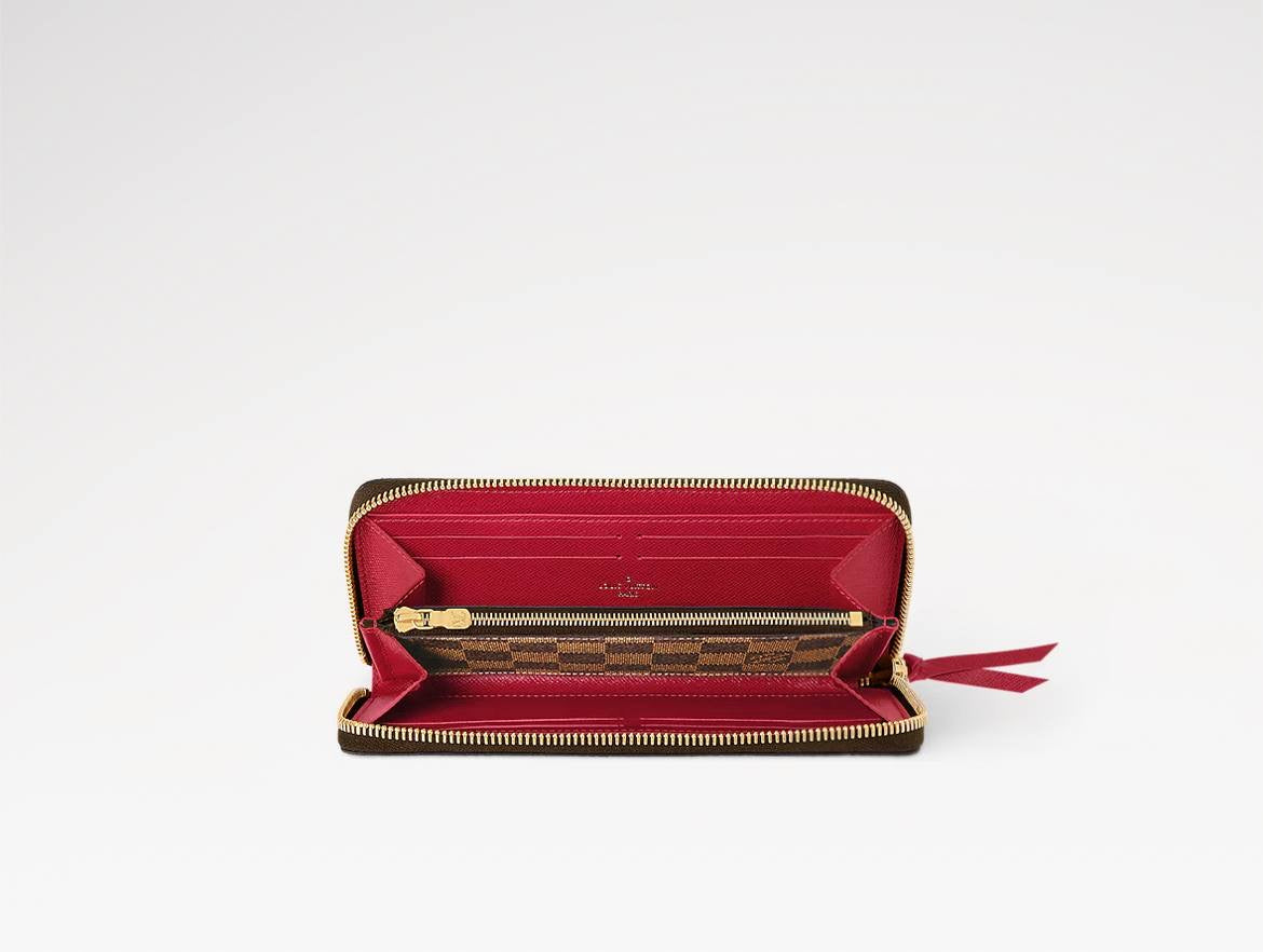 LL CARTERA DAMIER