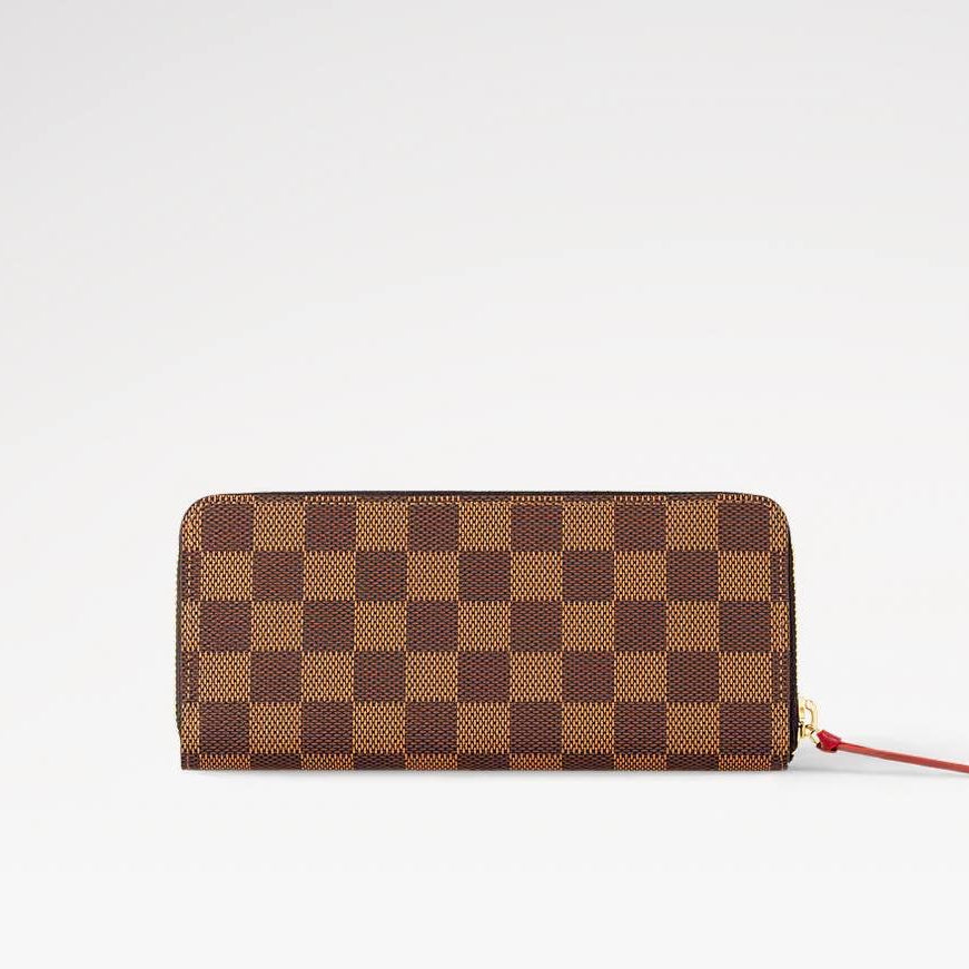 LL CARTERA DAMIER