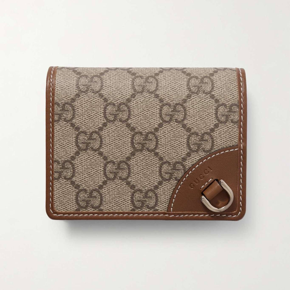 GU CARTERA