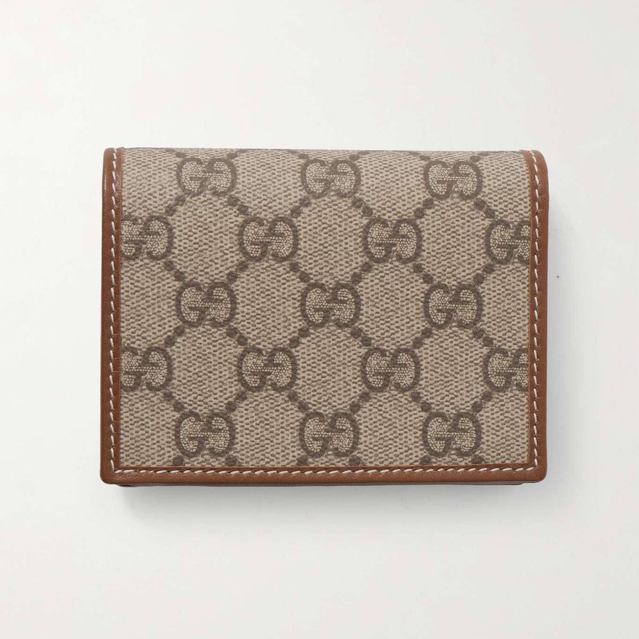 GU CARTERA