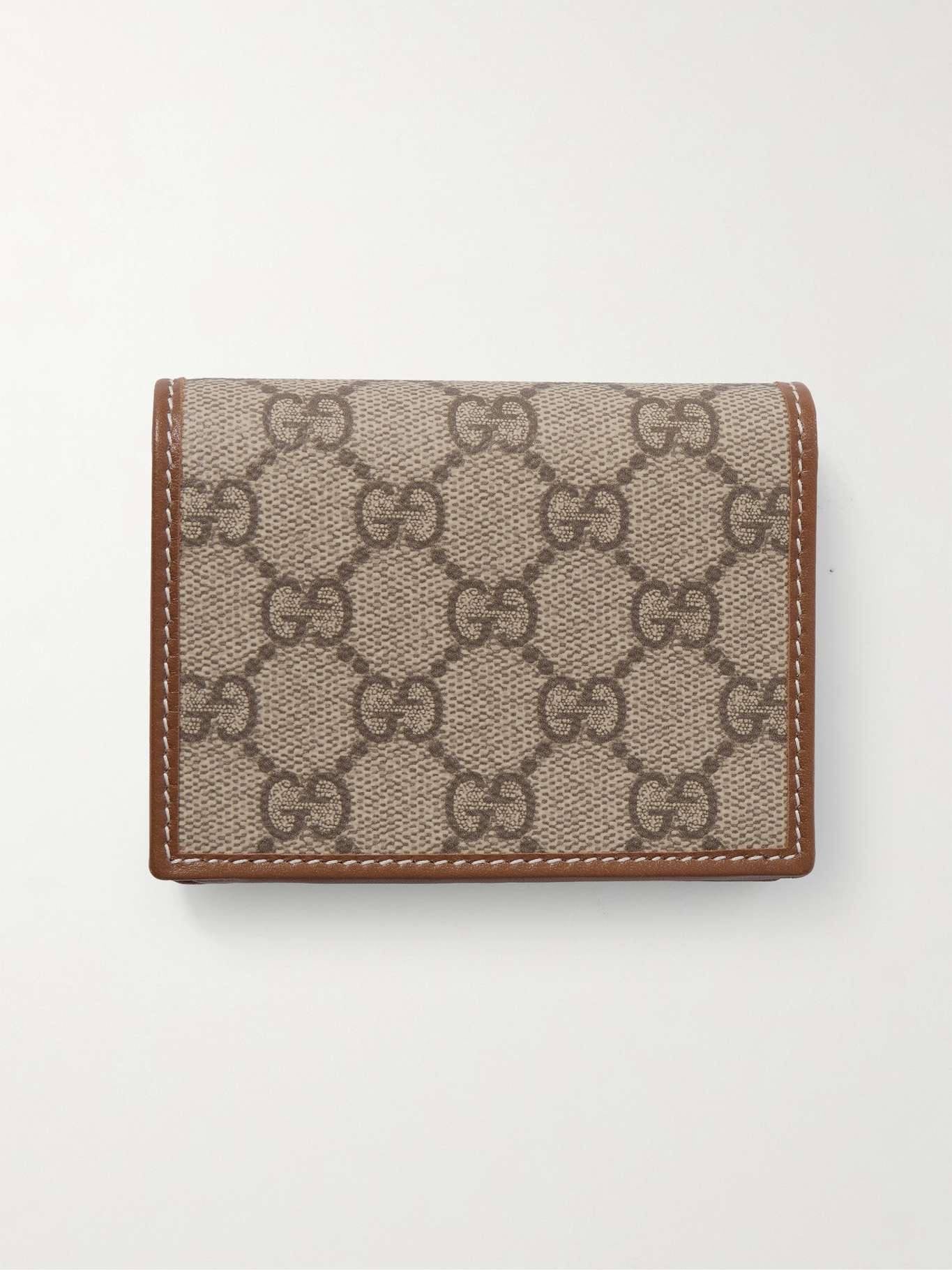 GU CARTERA