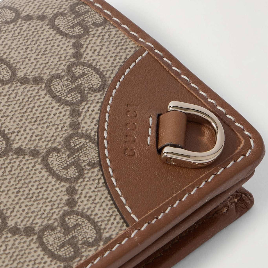 GU CARTERA