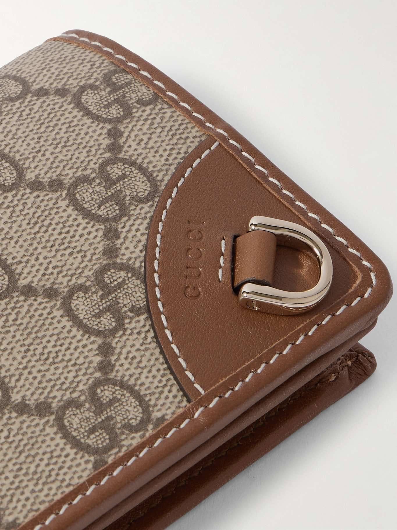 GU CARTERA