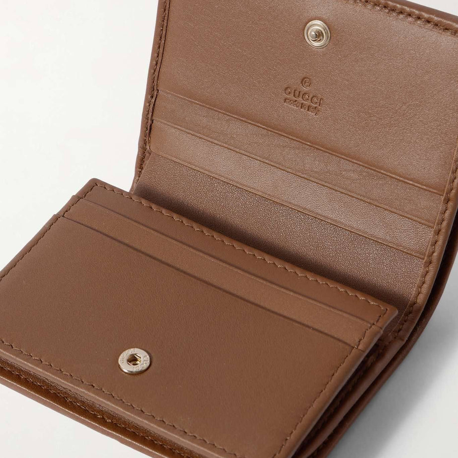 GU CARTERA
