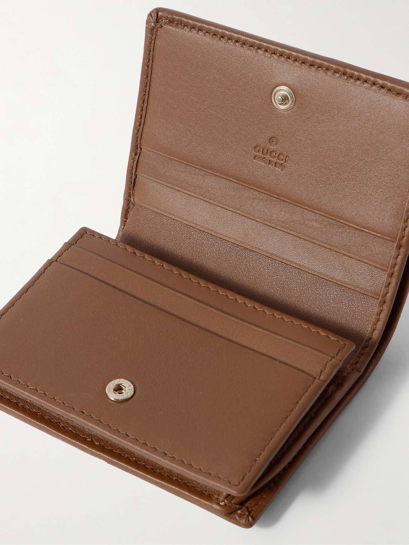 GU CARTERA