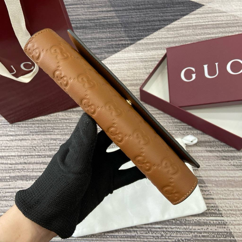 GU CARTERA