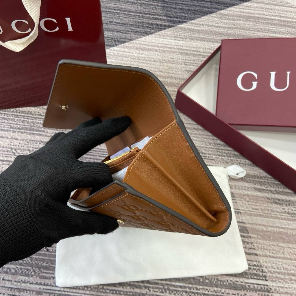 GU CARTERA