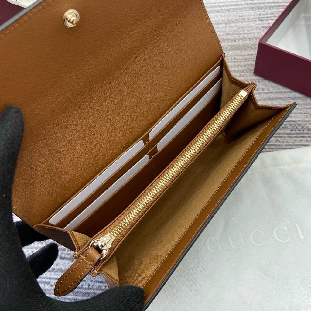 GU CARTERA