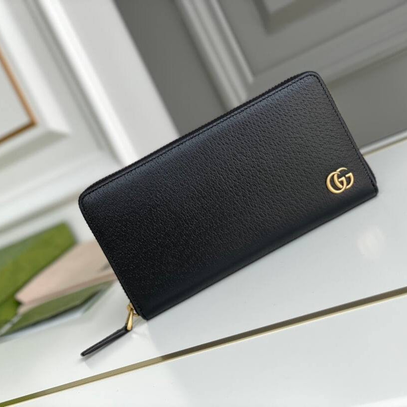GU CARTERA