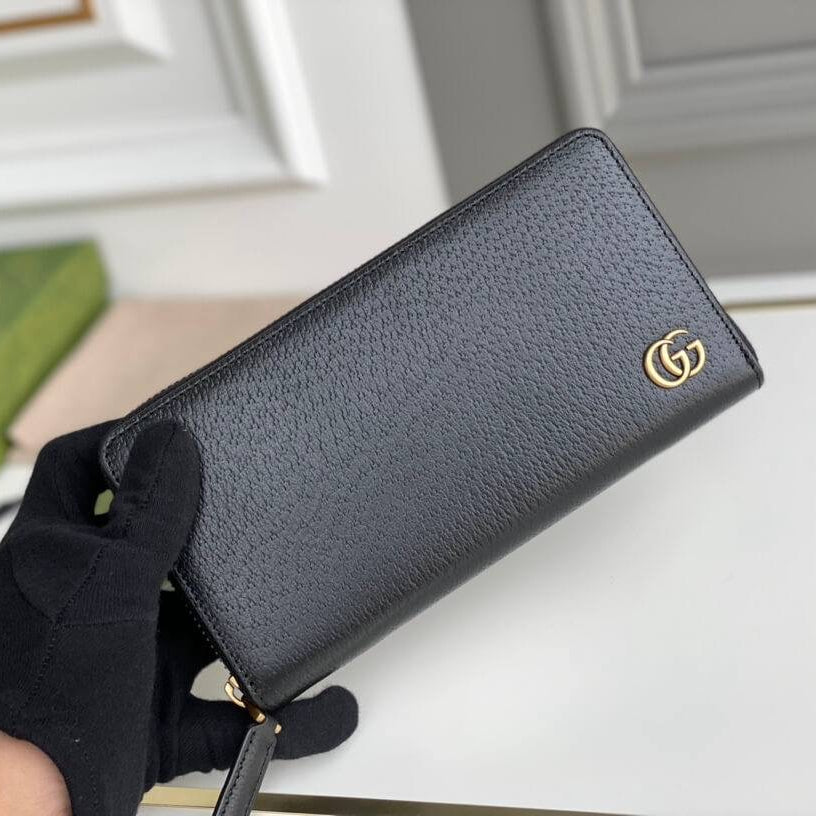 GU CARTERA