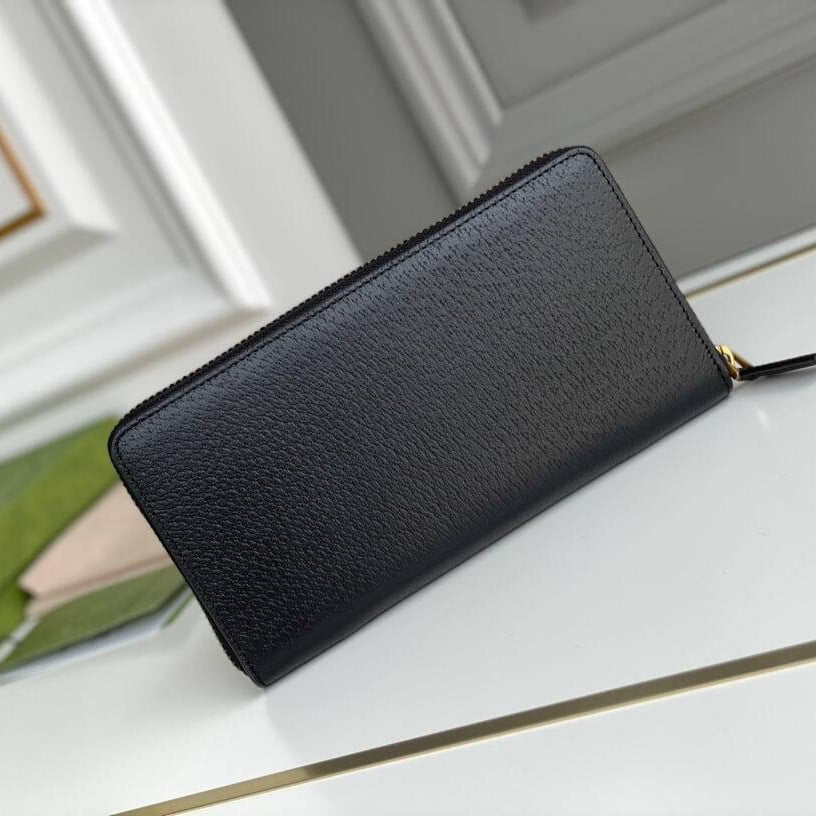 GU CARTERA