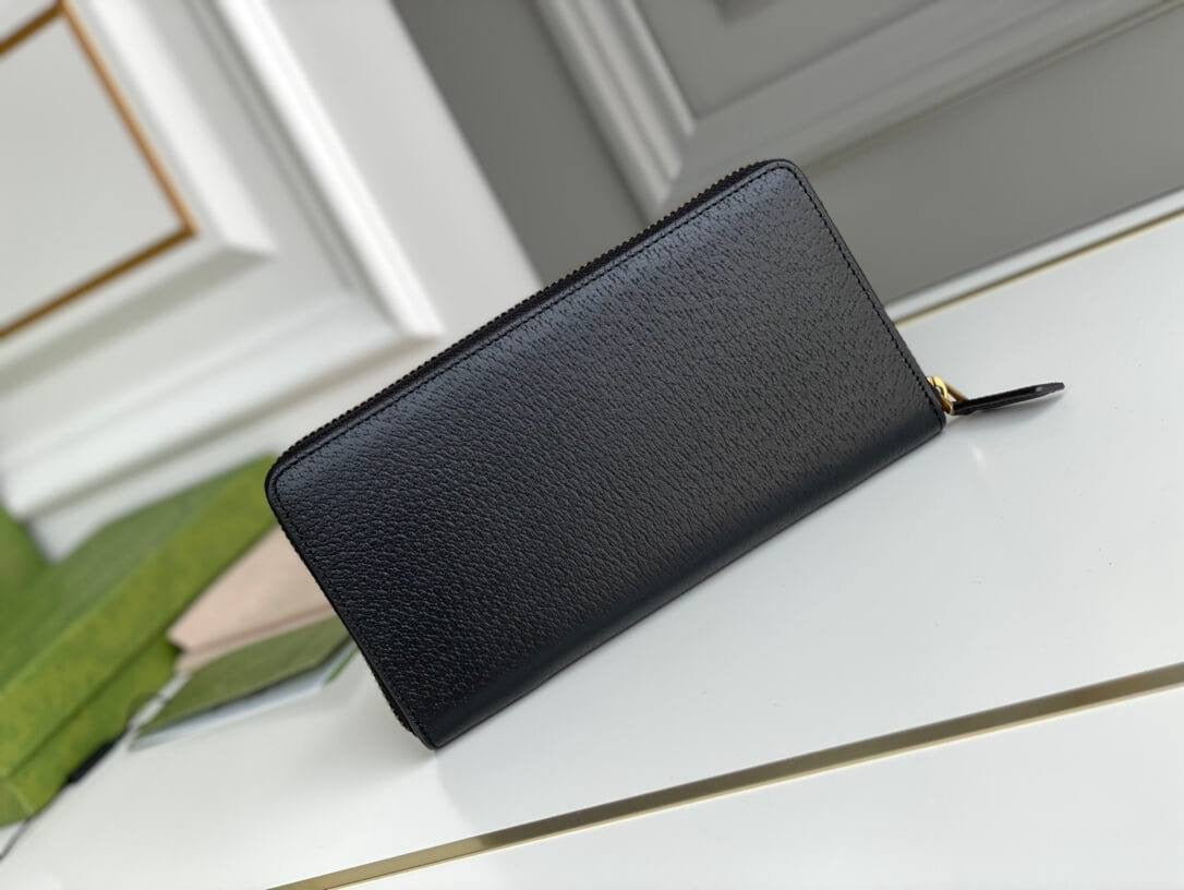 GU CARTERA