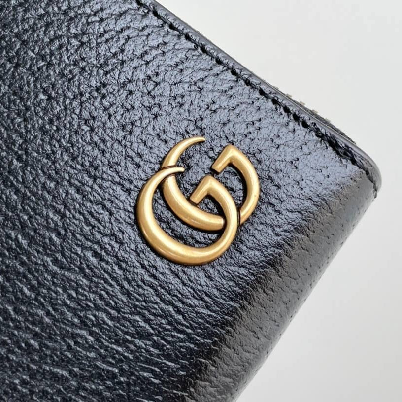 GU CARTERA