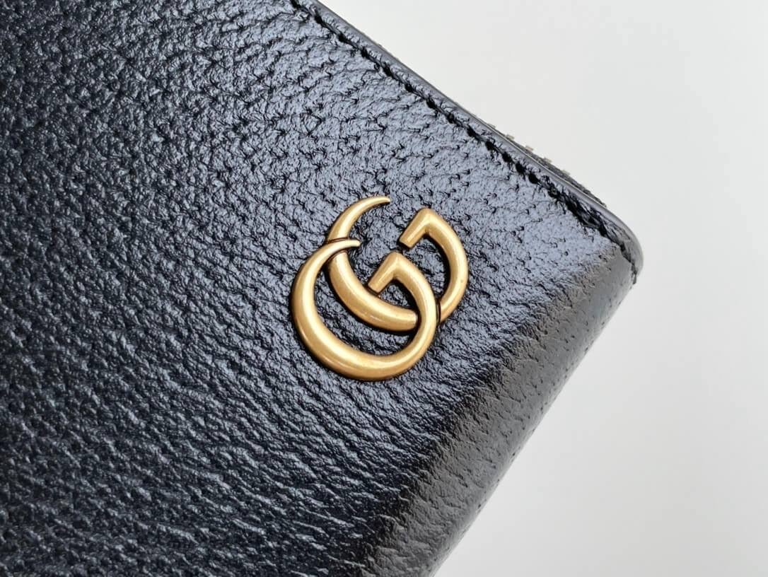 GU CARTERA