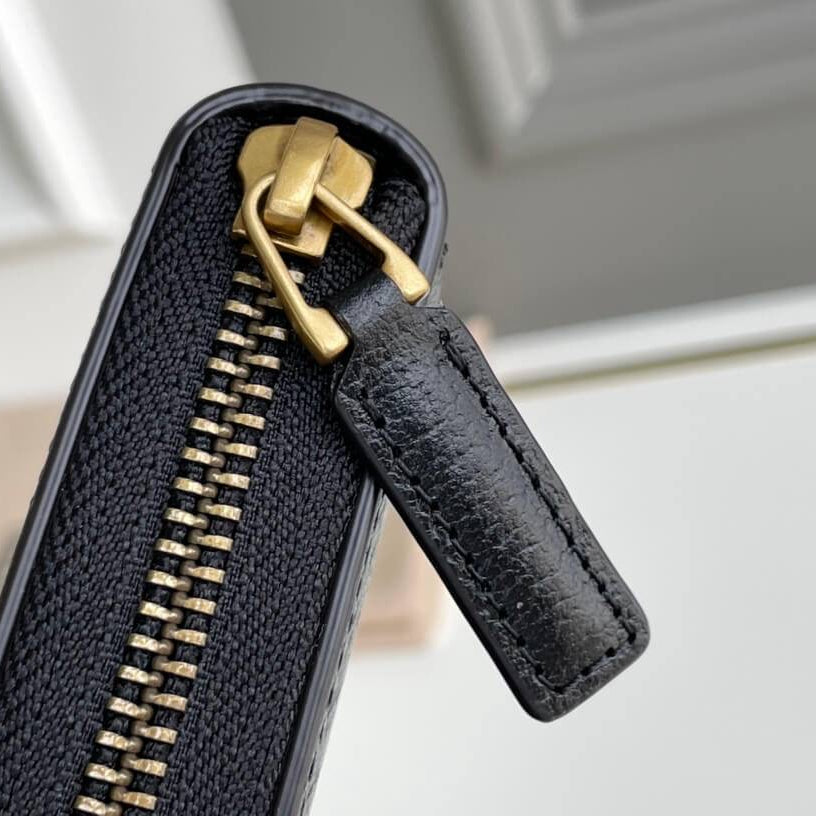GU CARTERA
