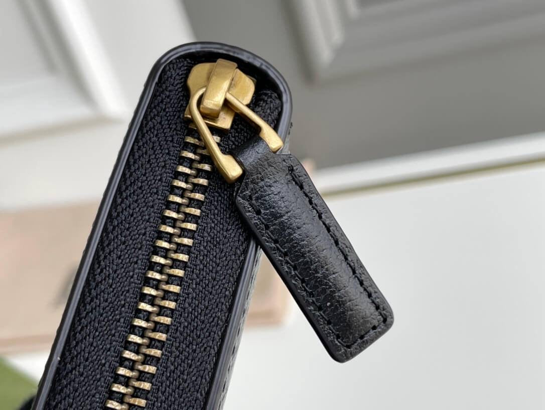 GU CARTERA