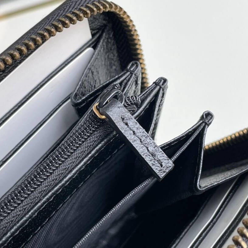 GU CARTERA