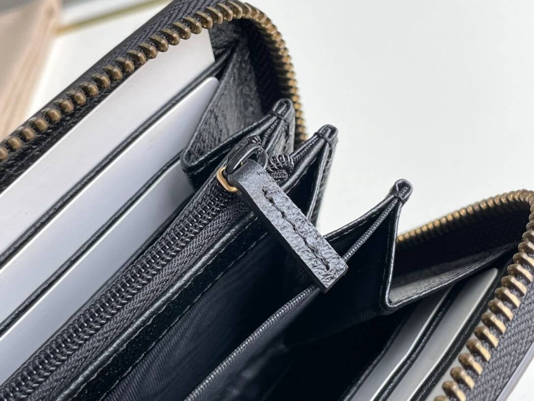 GU CARTERA