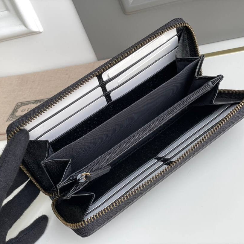 GU CARTERA
