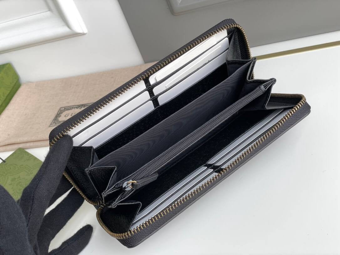 GU CARTERA
