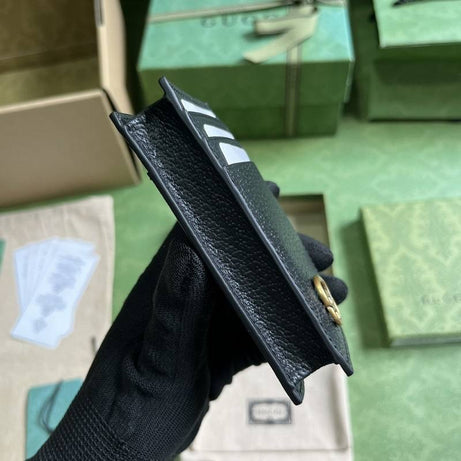 GU CARTERA