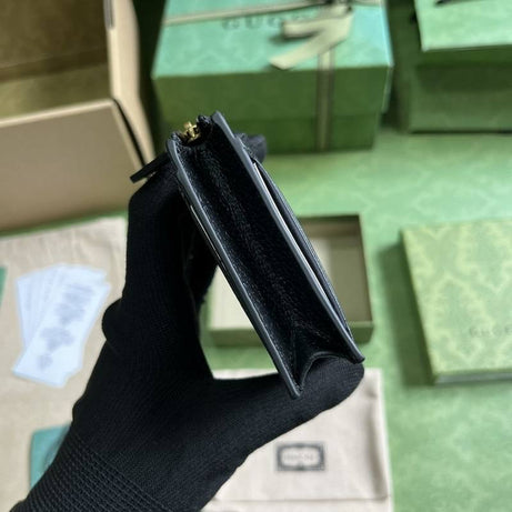 GU CARTERA