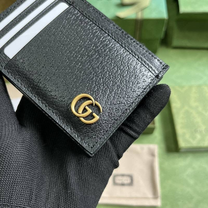 GU CARTERA