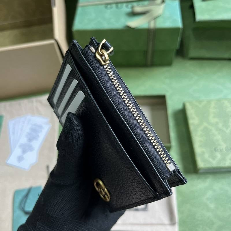 GU CARTERA