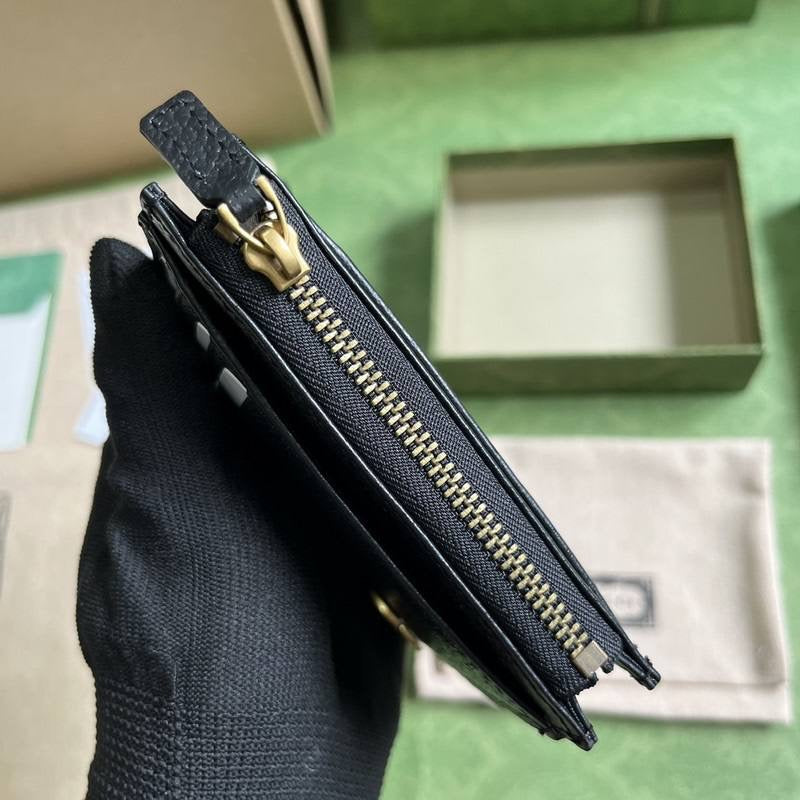 GU CARTERA