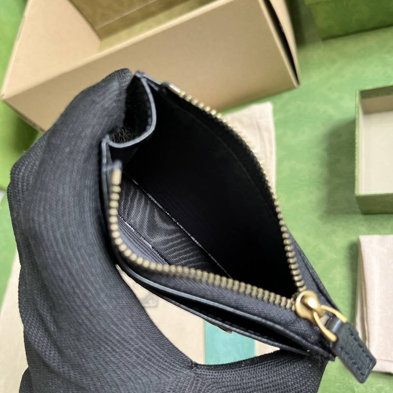 GU CARTERA