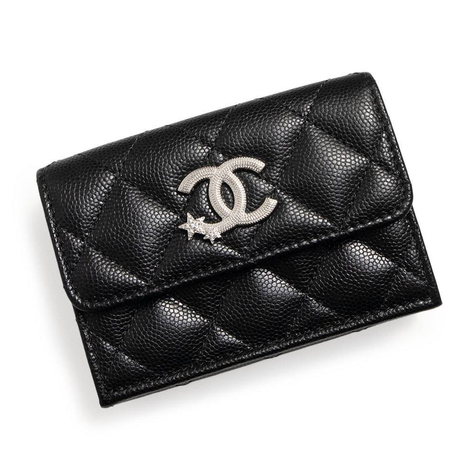 CC CARTERA NEGRO