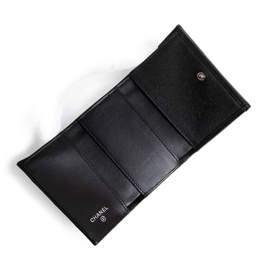 CC CARTERA NEGRO