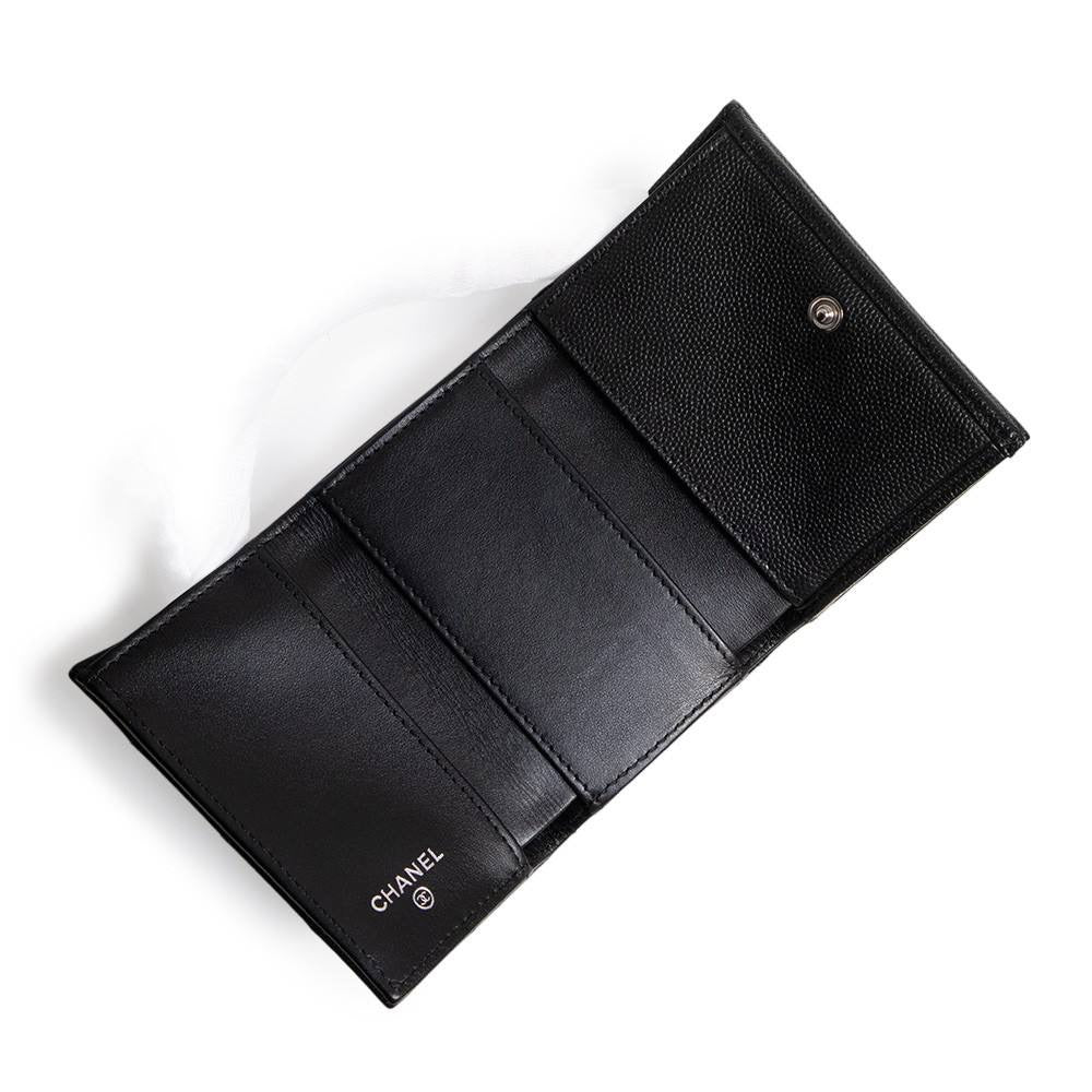 CC CARTERA NEGRO
