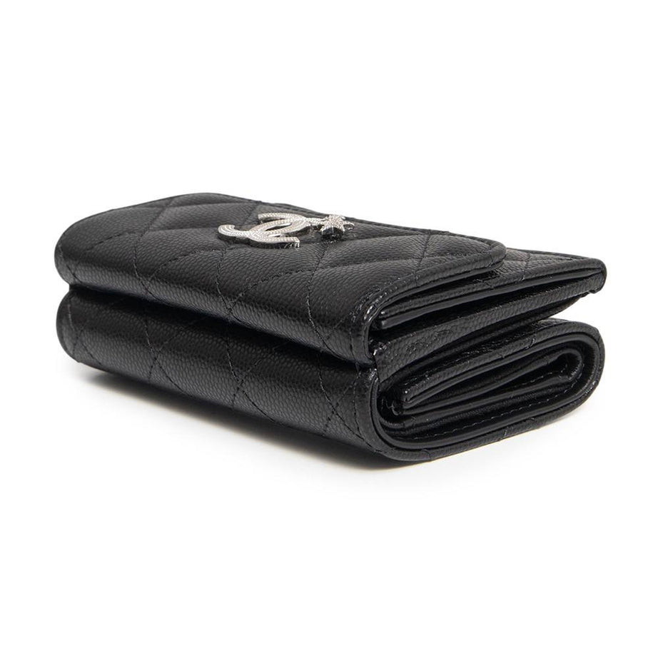 CC CARTERA NEGRO