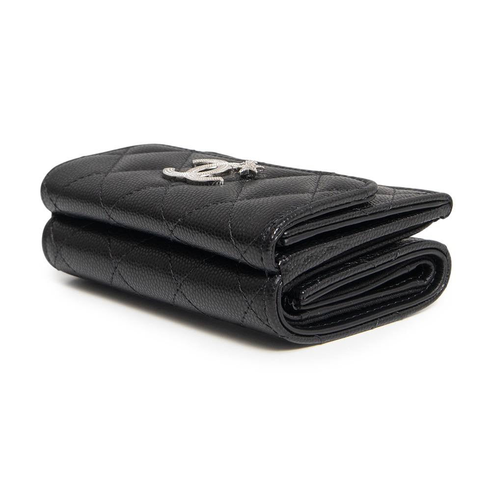 CC CARTERA NEGRO