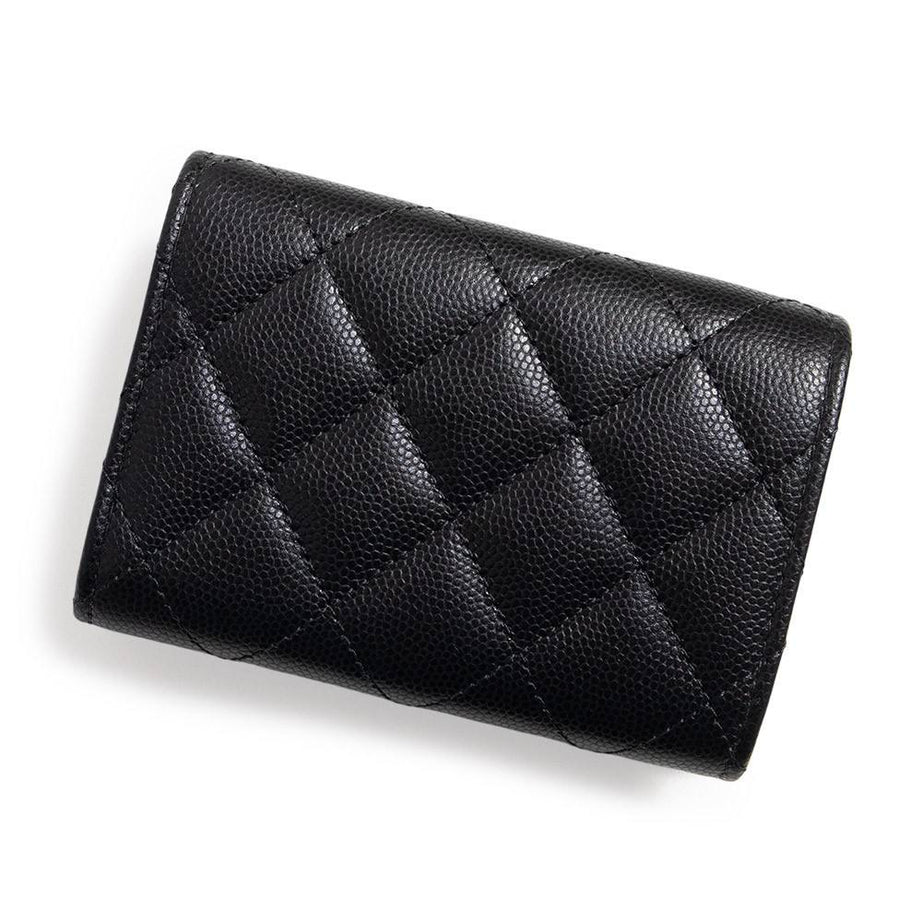 CC CARTERA NEGRO
