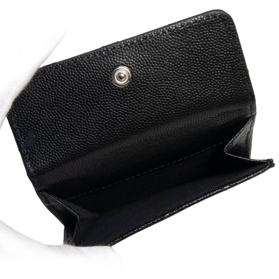 CC CARTERA NEGRO
