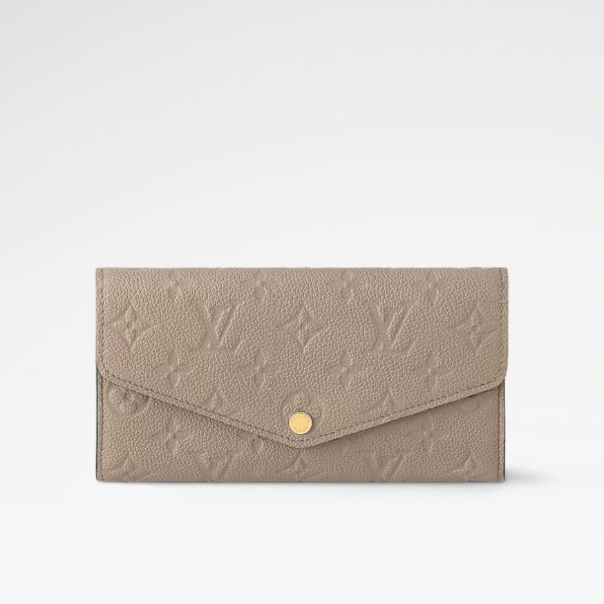 LL CARTERA