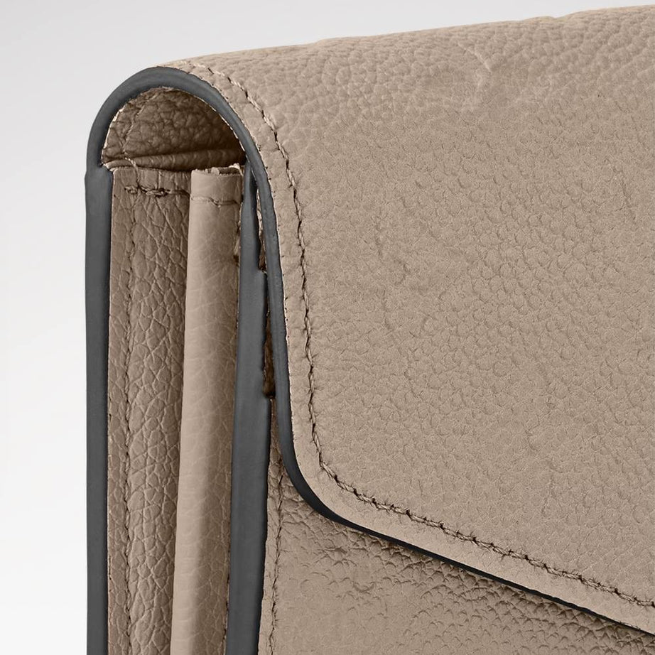 LL CARTERA