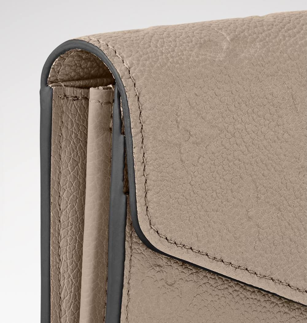 LL CARTERA