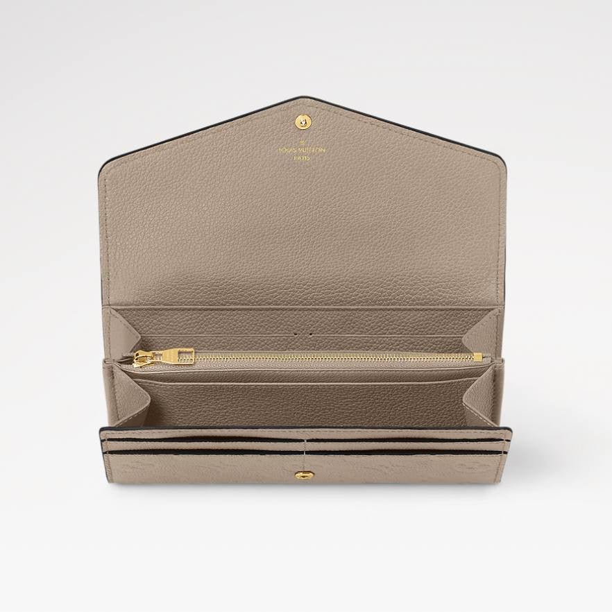 LL CARTERA
