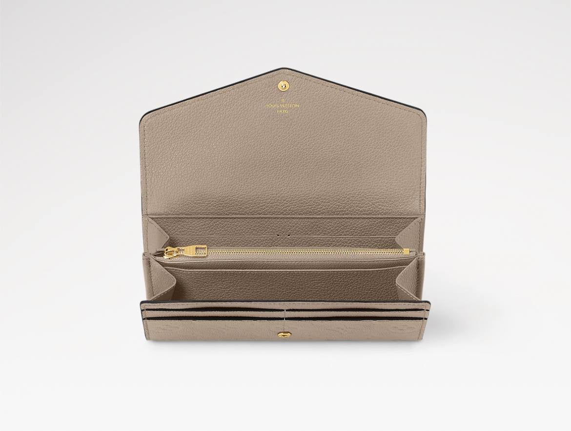 LL CARTERA