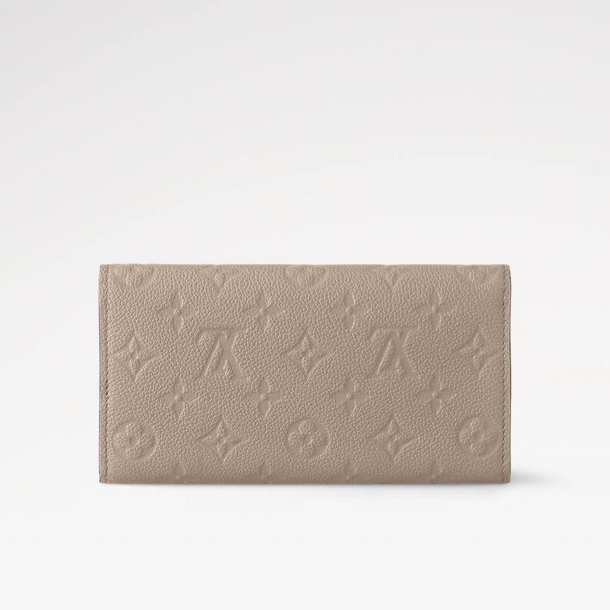 LL CARTERA