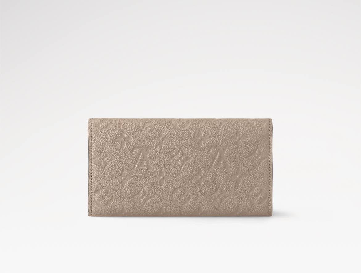 LL CARTERA