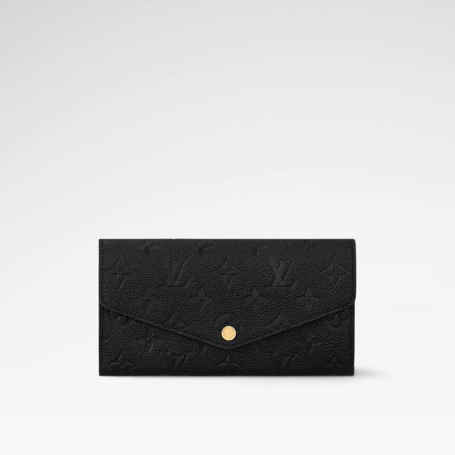 LL CARTERA