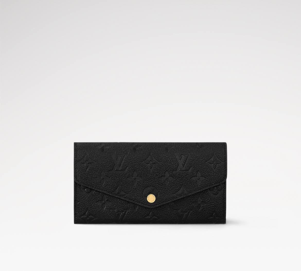 LL CARTERA
