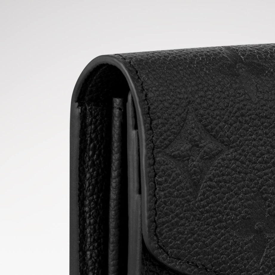 LL CARTERA
